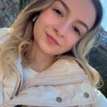 Ayşenur