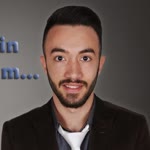 Haydar