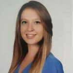 Ayşe