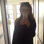 Merve