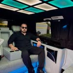 Murat