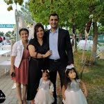 Ezel