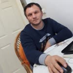 Cesaretli