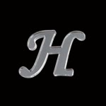 Hasan