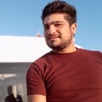 Ferhat