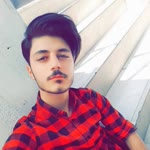 Sawaş