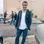 Yasar