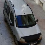 Osman