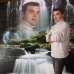 İsmail