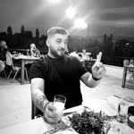 Fatih