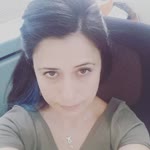 Zehra
