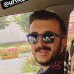 Aziz