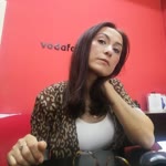 Nermin
