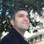 Yılmaz