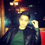 Semih