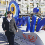 Kadir
