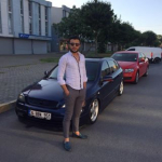 Emre