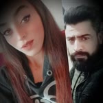 Bekir