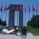 İbrahim