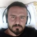 Fatıh