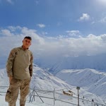 Hüseyin