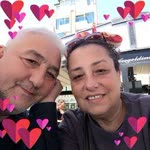 Gülsevin