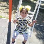 Cansu