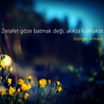 Dilek