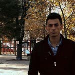 Fazlı