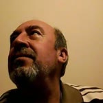 Orhan