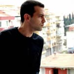 Fırat