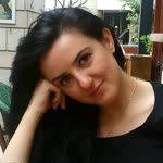 Zeynep
