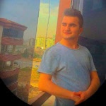 Mehmet