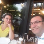 Ayşe