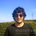 Atalay