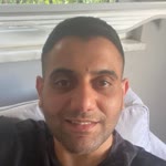 Emrah