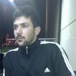 Murat