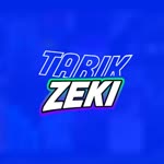 Tarık