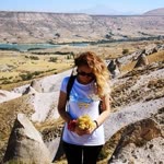 Sibel