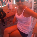 Nihal