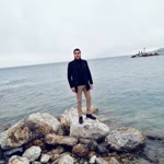 Süleyman