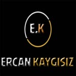Ercan