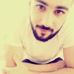 Gökhan