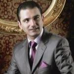 Özgür
