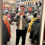 Semih