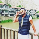 İbrahim