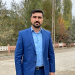 Erkan