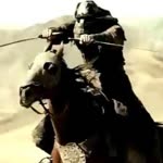 Fatih