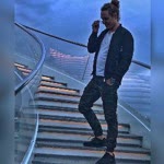 Murat