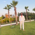 Samet